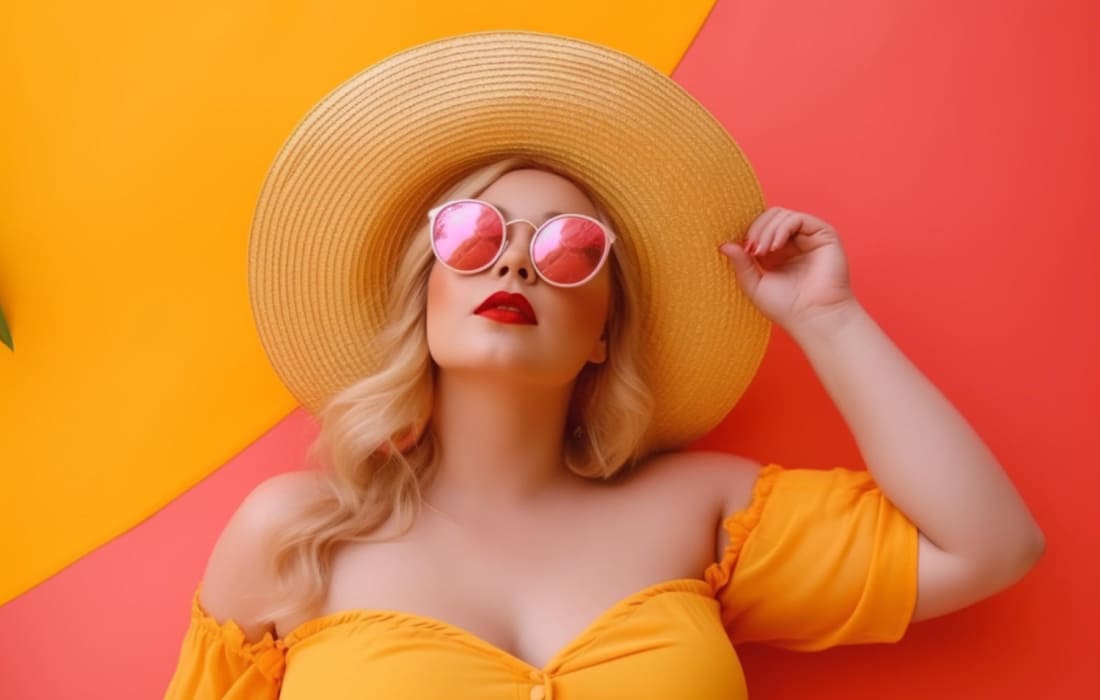 The Ultimate Guide to Capsule Wardrobes